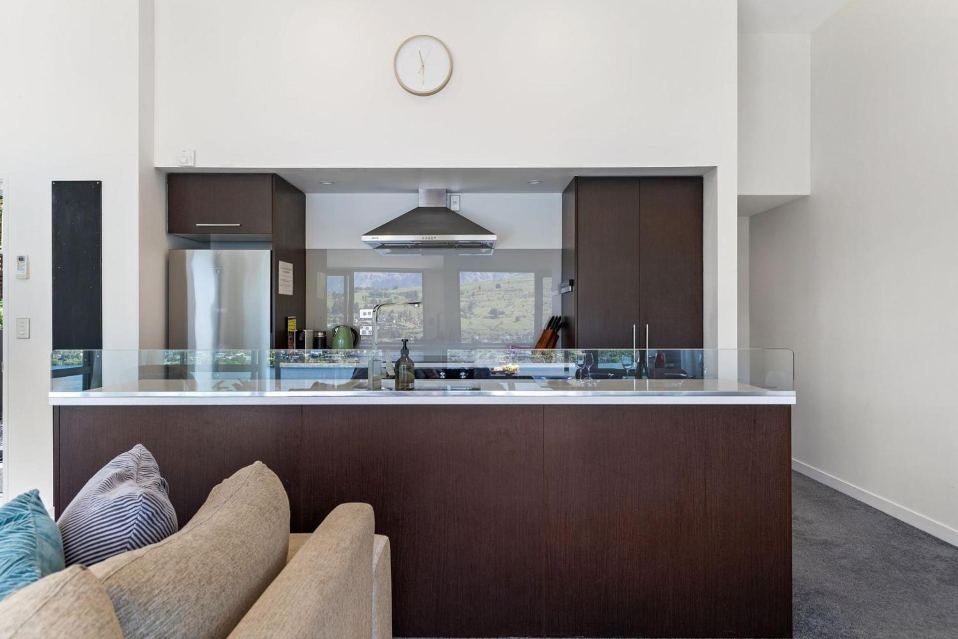 Remarkable Hideaway By Relaxaway Homes * Queenstown
