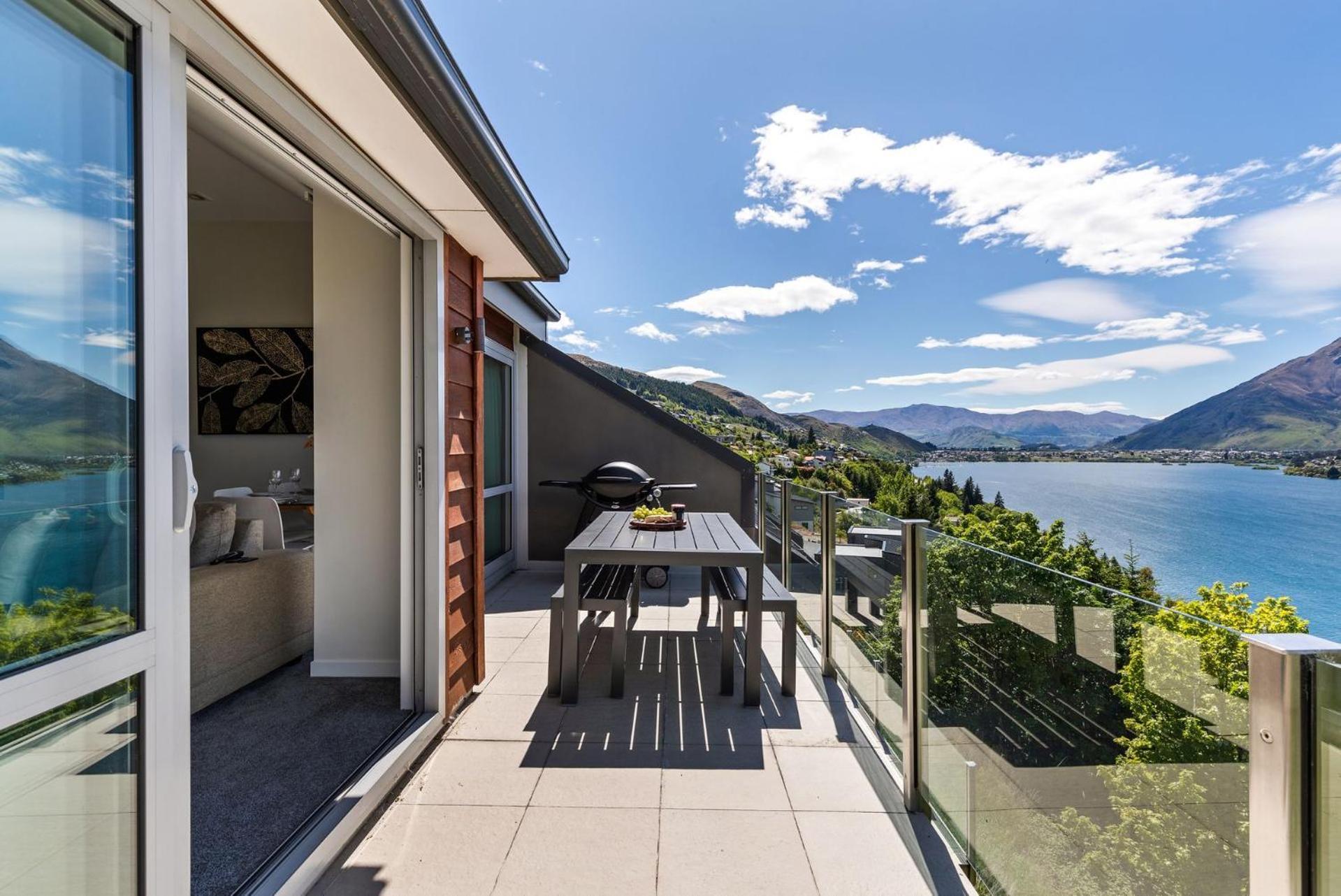 Remarkable Hideaway By Relaxaway Homes Ferienhaus *