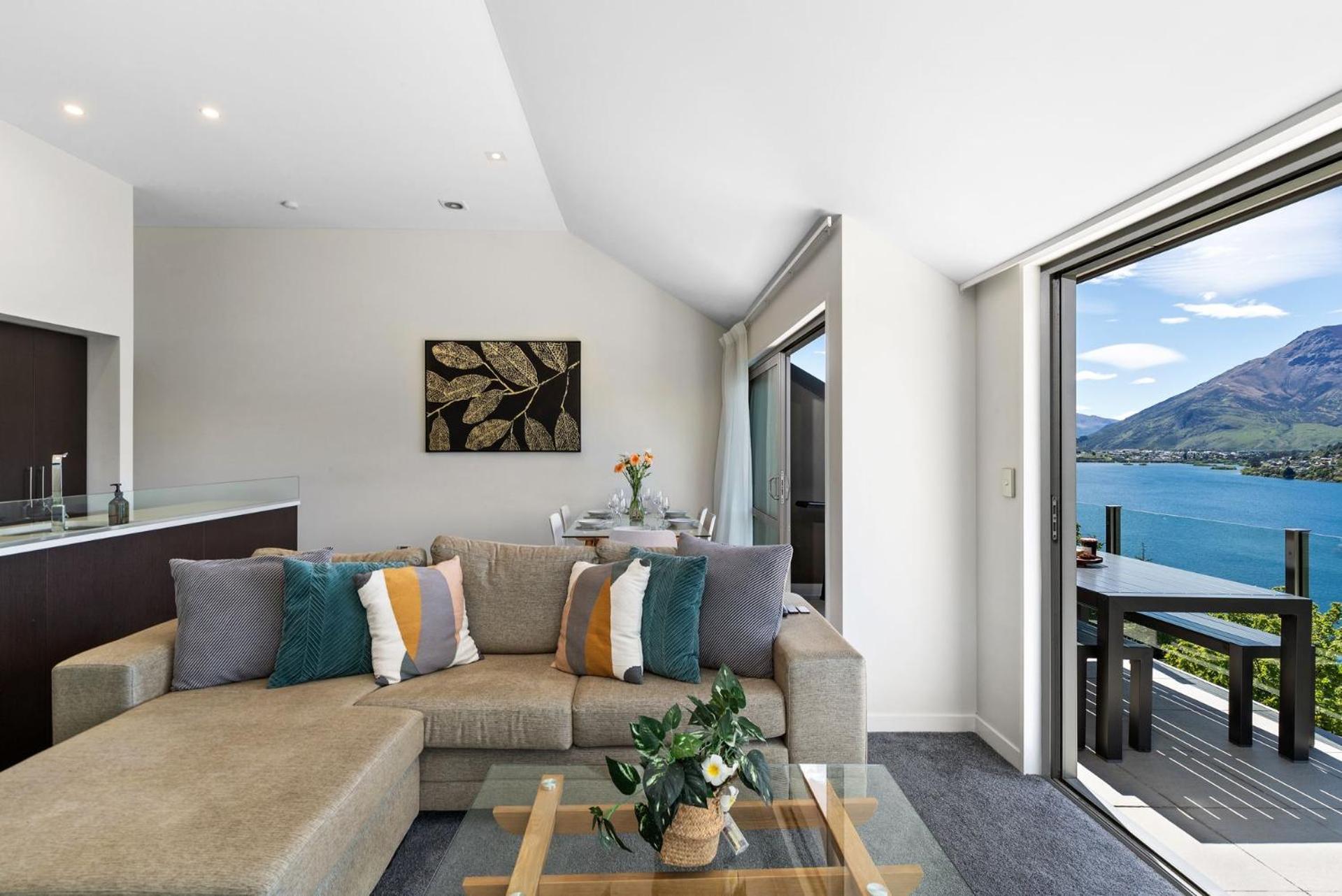 Remarkable Hideaway By Relaxaway Homes Ferienhaus *