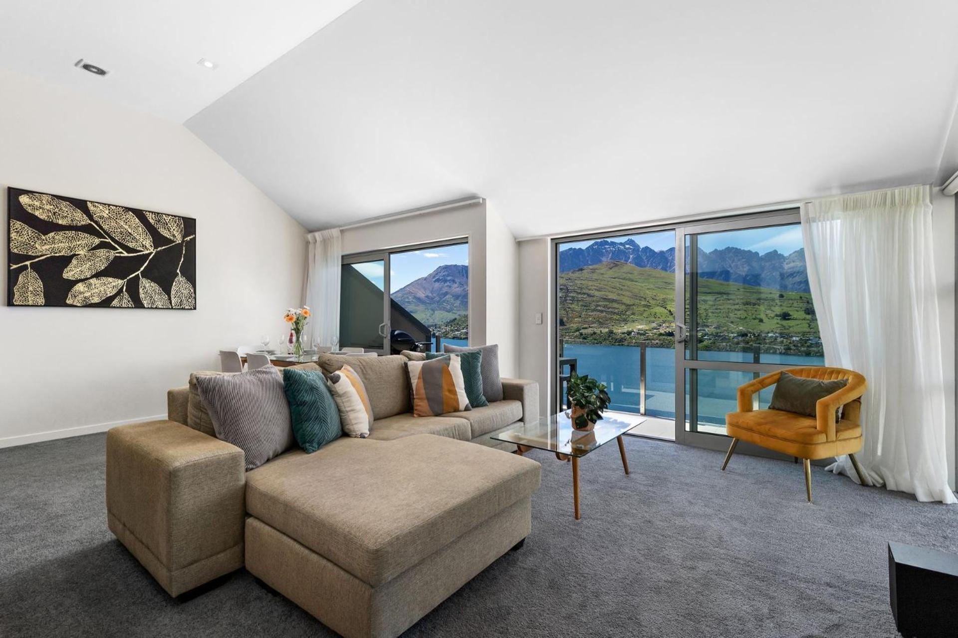 Ferienhaus Remarkable Hideaway By Relaxaway Homes *